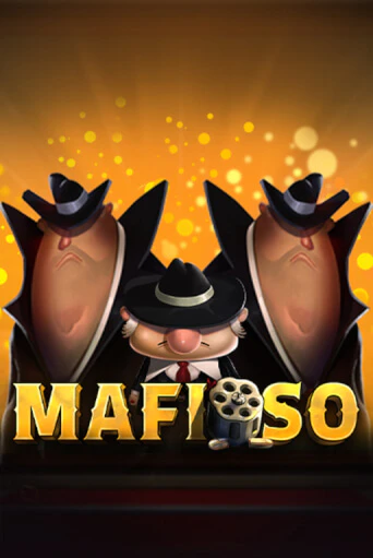 Играть в слот Mafioso бесплатно онлайн | Azino Mobile