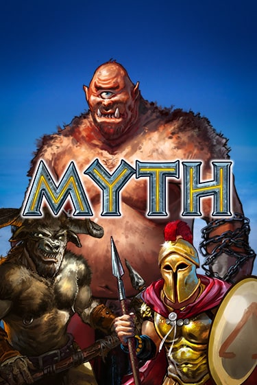 Играть в слот Myth бесплатно онлайн | Azino Mobile
