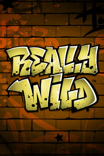 Играть в слот Really Wild бесплатно онлайн | Azino Mobile
