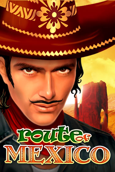 Играть в слот Route Of Mexico бесплатно онлайн | Azino Mobile