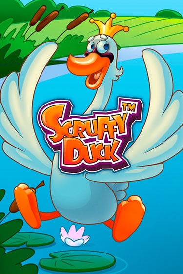 Играть в слот Scruffy Duck™ бесплатно онлайн | Azino Mobile