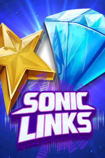 Играть в слот Sonic Links бесплатно онлайн | Azino Mobile