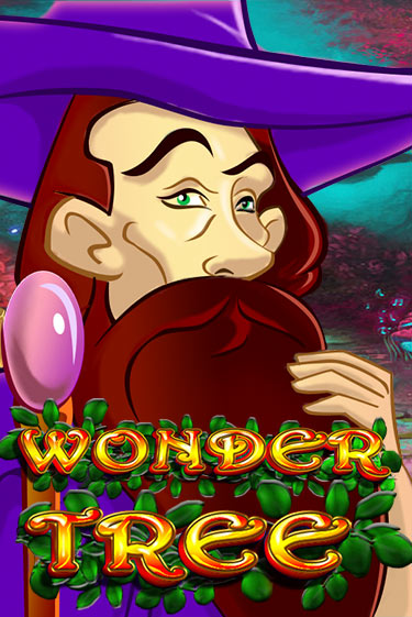 Играть в слот Wonder Tree бесплатно онлайн | Azino Mobile