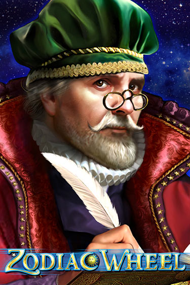 Играть в слот Zodiac Wheel бесплатно онлайн | Azino Mobile
